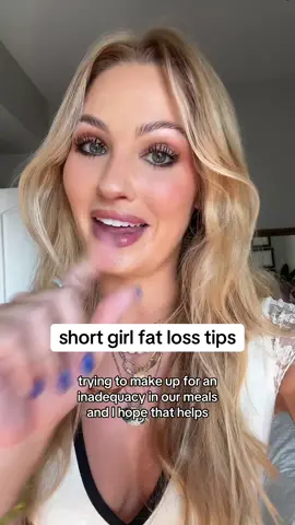 Head to IG to see it in action!! #sustainableweightlosstipsforwomen #weightlosstipsforwomen #weightlosstipsforbusywomen #sustainablefatlosstips #weightlosstipsforwomenover30 #caloriedeficittips #sustainablefatlossforwomen #weightlossmeals 