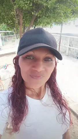 #patiiiiiiiiiiiiiiiiiiiiiiiiiiiiiiiiiiii #viralvideo 🤗🤗☺️☺️🇻🇪🇻🇪