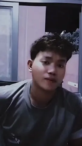 ဆရာစောချစ်