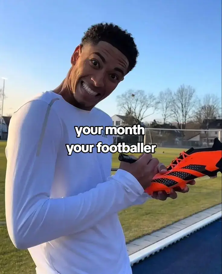 this tooks me 2h 😭 #fyp #viral #football #month #footballer #fyfyfyfyfyfyfyfyfyfyfyfyfyfyfyfyfyfy #fypage 