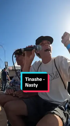 unmatched freak at #XGames | @brock! @dane @gavin.lee @X Games 