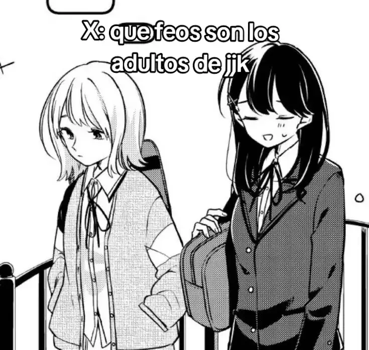 ...PIDO A GETO Y SUKUNA YA HABLE xd faltan más  #cabron #🤣😭 #yanosequehacerconmivida #pinchetiktokponmeenparati #papucho #jjk? ###getosuguru #gojosatoru #nanamikento #sukunaryomen #tojifushiguro 