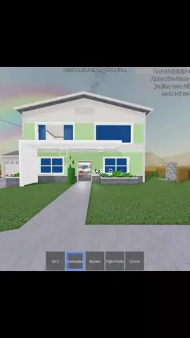 Only game I'm crazy at  . . . #roblox #robloxfyp #random #randomizer #funny #gaming #blowthisup #trending #viral #fy #fypage #fypシ゚viral 