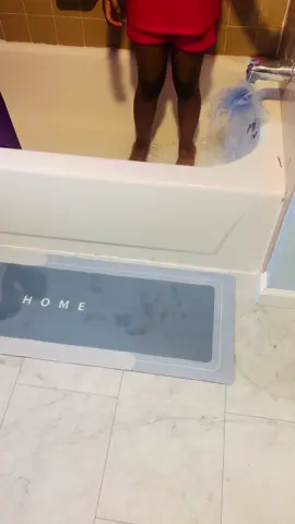 #bestbathroomrugever #goviral #foryou #dealoftheday #tiktokshop 