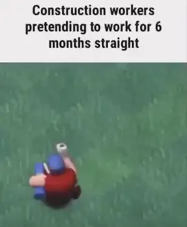 #memes #funny #meme #funnyvideos 