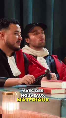 Part 6 | qui se souvient de cette masterclass #kameto #squeezie #gotaga #clipsyoutube #youtubeclips