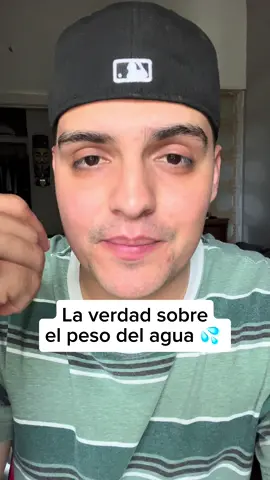 Tener esta bascula inteligente es como tener codigos en un videojuego si quieres bajar de peso y ser mas saludabe #perderpeso #basculainteligente #gym #etekcity 
