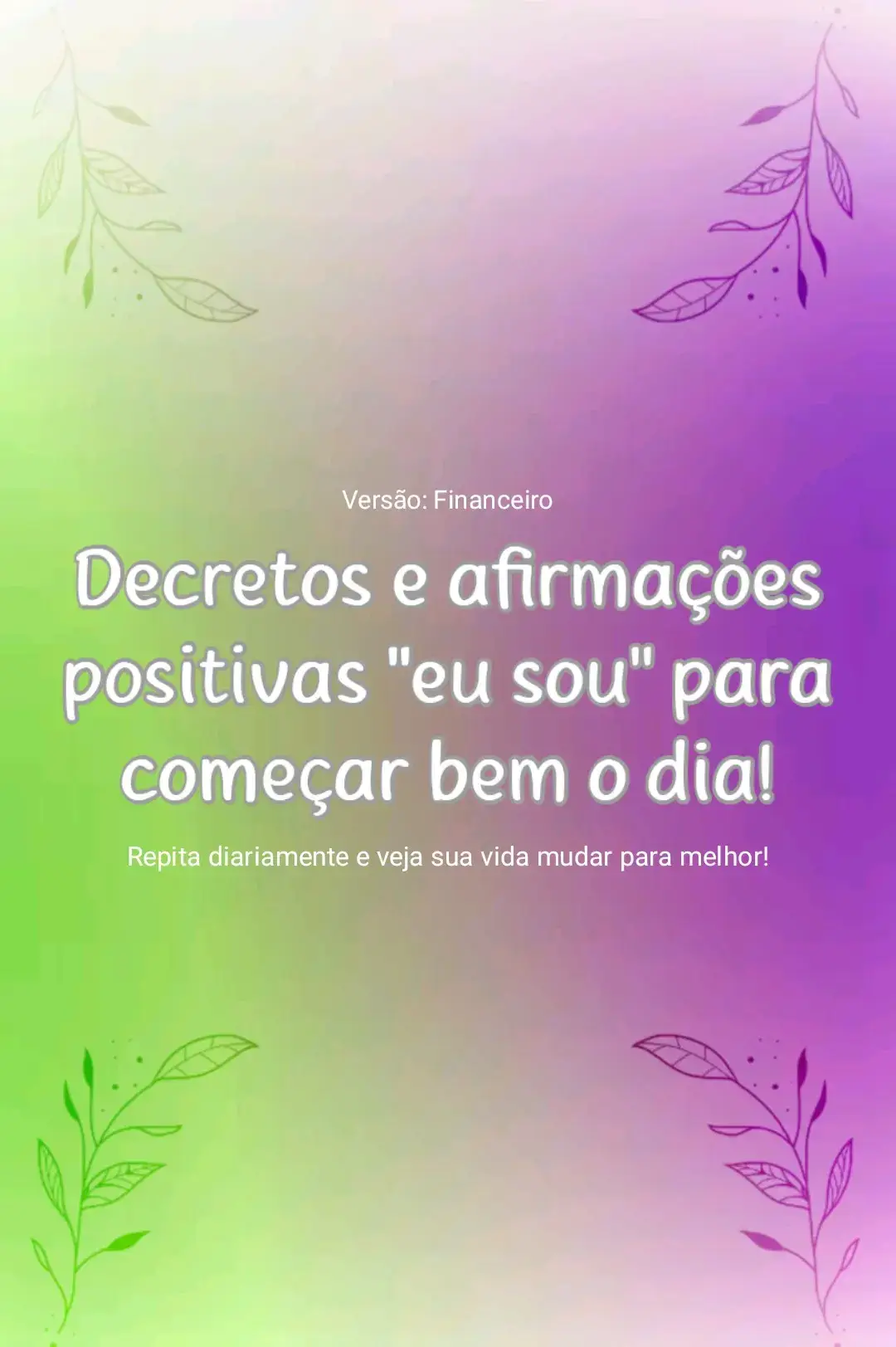 #eusou #leidaatração #delulu #access #barradeaccess #fyp #foryoupage #foryou 