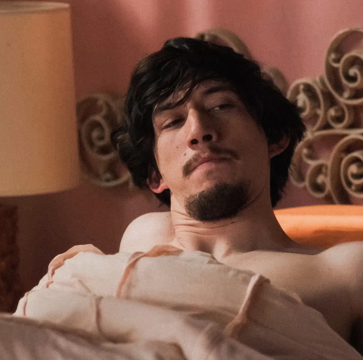 #adamdriver #adamsackler #hbogirls #girls #girlshbo #adamdriveredits #adamdriveredit #adamdriverfan #adamdriverstan #foryoupage #foryou #fyp 