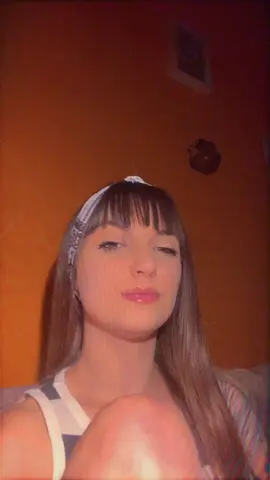 🍭