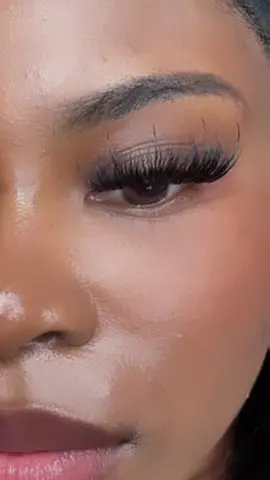 Introducing our new Strip Lash Cluster Set Service giving you that mink lash extension look for a fraction of the cost and time!  #clusterlashes #lashclusters #clusterlashtech #lashes #newservice #beauty #beginnerlashtech #fyp #bramptonlashes #style #wispylashes #torontolashes #vacalashes #vaughanlashes #makeup #volumelashes #trending #eyes #viral #CapCut 