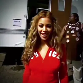 2000s beyonce>> #beyonceknowles #beyonce #edits 