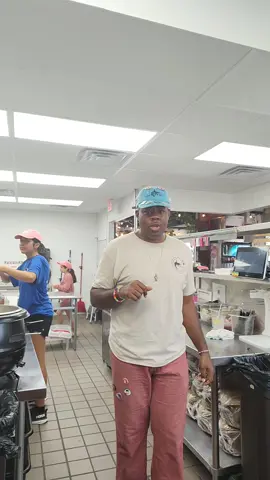💅😜👠💃🕊️🕺🏽😎💯😘