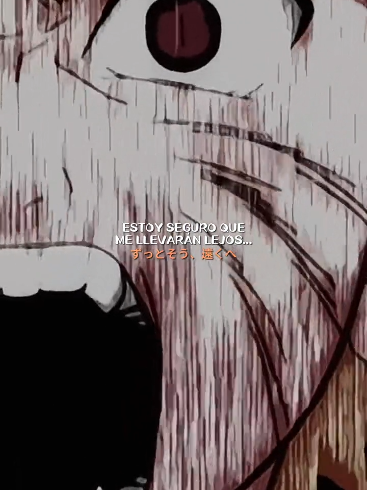 NARUTO OP02 #ASIANKUNGFUGENERATION #HARUKAKANATA #Anime #opening #naruto #sasuke #sakura #kakashi #ninja #konoha #edit #4k #hokage #akatsuki #itachi #orochimaru #letras #subespañol #kanji #romaji #lyrics #subespañol #Traduccion #trend #fypage #viral #FYP