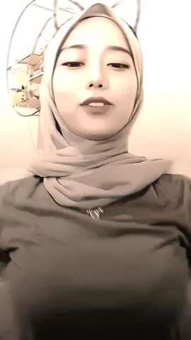 Kop sekop 🔥 #hijab #cewecantik #masukberanda #viralvideo #fypシ #fyp 