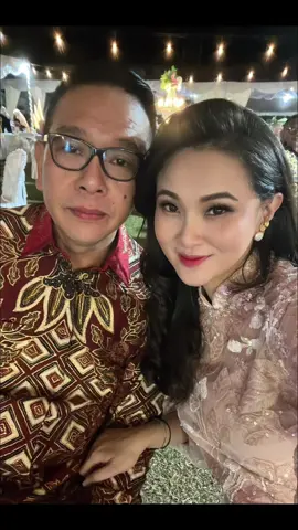 #MalukuUtara 🫶🏻🫶🏻🫶🏻 Torang Maluku Utara - yukz ramaikan soundnya kak @ALAN DARMAWAN @Syafril Harsani @Carmenglovw 