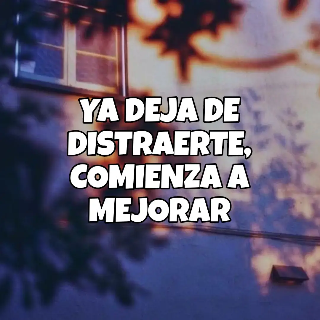 #serfeliz #habitos #mentepositiva #productividad #motivacion #habitosaludables #consejos #exitopersonal #parati #feliz #2024 #productividadpersonal #saludable #disciplina #exito 