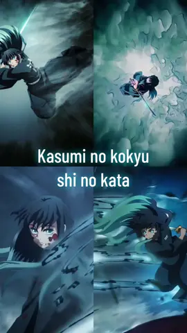#breathing #demonslayer #kimetsunoyaiba 