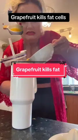 #unboxing #wendyross853 #breastcancerwarrior💕 #breackup #CapCut #senegence #Running #myfuturehusband #tortilla #grapefruit @Wendy Ross Maisey🌹 @SeneGence 