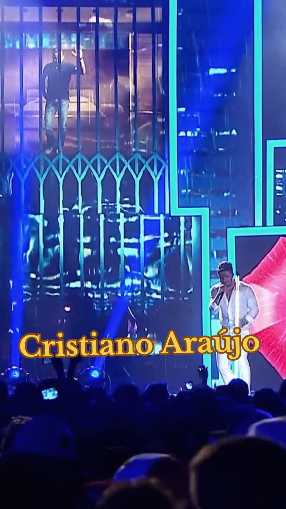 Cristiano Araújo(Blackout)#foryou #panthermusic #cristianoaraujo #tiktokmusic #x #fypシ #entregatiktok 