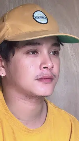 Lintik na yan 