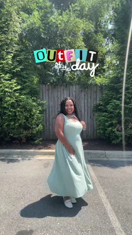 OOTD 👑🤍🥹 • • Putting on this dress not only made me feel beautiful but it also brought me joy. From my inner child feeling like a princess & my adult self feeling confident and able to reassure myself that I look good af 🤭. You and I deserve to prioritize our own joy, and if you’d like to hear more join me on YouTube Thursday 7/18 @8pm EST on live! Subscribe to kailatheangel 🩷 • • #OOTD #kailatheangel #princess #joy #outfitoftheday 