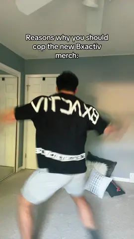 Best promotion video you’ll ever see #fyp #latman #bxactiv #wings #latmanairlines #twerk @Bxactiv 