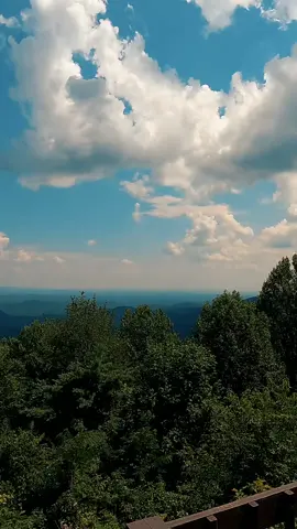 Nature Vibes in Georgia - Mountaintown Overlook - Epworth  #waterfall #waterfalls #nature #naturevibes #naturelove #naturelover #naturelovers #calming #positivevibe #peaceful #goodvibes #longwaydown #forest #forestvibes #photography #beauty #fyp #takeawalk #explore #trail #Hiking #hike #Outdoors #trails #lovetrails #positivevibes #natureisbeautiful #meditation #aestheticnature #timepass #lostworld #meditate #trailspinexplorer 