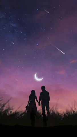 #tiktok #ดาวเกี้ยวเดือน💕  #fyp #สตอรี่ความรู้สึก #lyrics  #longervideos #พีทพล  #Just_for_U . #nhoonhew @Andaman Morgan Nhoonhew @Andaman Morgan Nhoonhew 