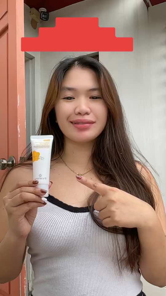 #freshiny #underarm #gel #fyp #foryou #foryoupage #fyp #fypシ #fypシ゚viral #ladies #fyppppppppppppppppppppppp #viralvideo  Nakaka brighten na nakaka ganggal pa ng body odor😍 Checkout na mga sis!#