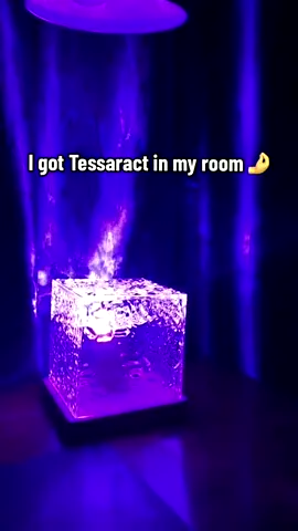 #NightLight #tiktokshop #fyp #MoodLighting #BetterSleep #LightingMagic 