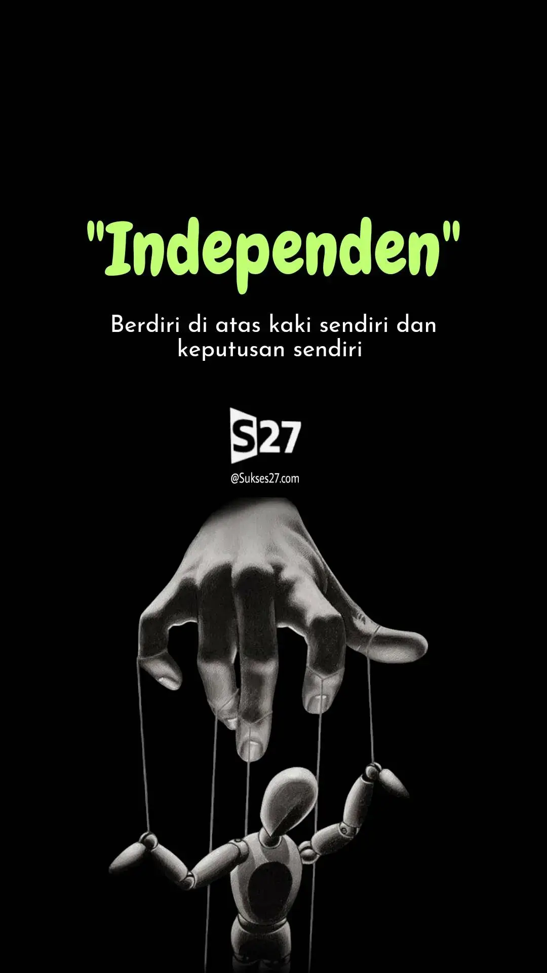 #independence #netral #keputusan #masukberanda #viral #fyp 