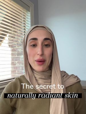 Wear THIS for just 10 minutes a day to prevent & reverse signs of aging. Code TT60 for $60 off!