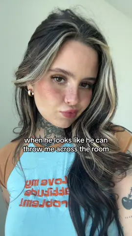 😘