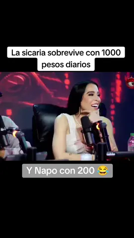 #alofokeradioshowtiktok #alofokeradioshow #alofoke #lasicaria 