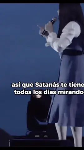 No tengas miedo si te estas quedando sola😓🥲#fyp #viral #yeseniathenoficial #adios #misericordia 