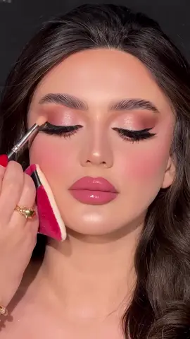 #makeup #makeuptutorial #makeupartist 