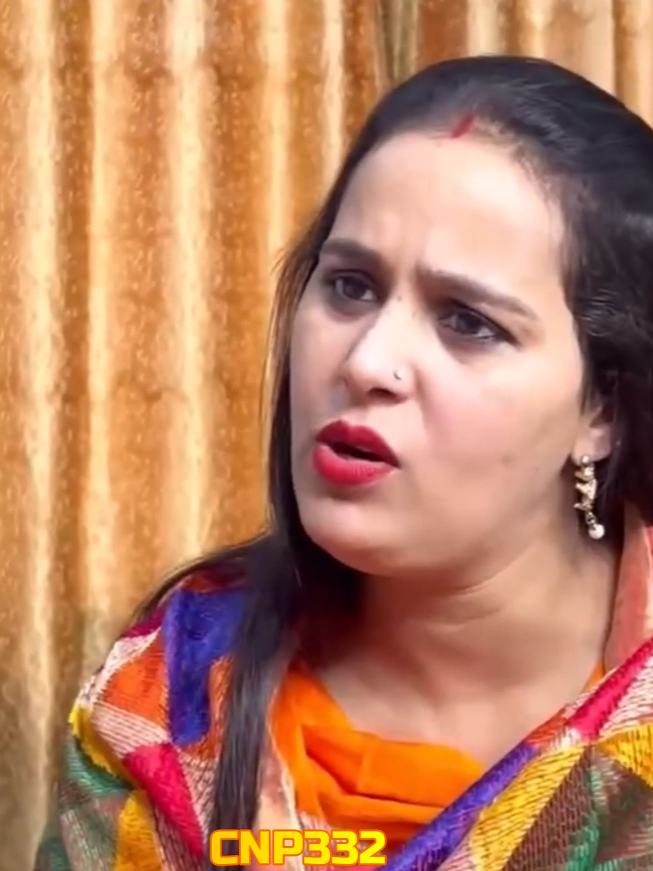 Choti Nuh P332 Mr Mrs Devgan #mrmrsdevgan #chotinuh #rojymatharu #harmindermindo #familymovie #familydarama #webseries #backbonerecords #familyepisode #familyshow #viral #viraltiktok #viralvideo