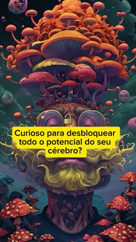 🚀✨ Descubra o Poder do Lion's Mane! 🌿🧠 Você sabia que o cogumelo Lion's Mane pode turbinar sua mente? 🔥 Melhore a memória, aumente a concentração e dê aquele upgrade na sua clareza mental! 💡🍄 #LionMane #Cogumelos #SaúdeMental #Memória #Concentração #ClarezaMental #Nootrópicos #BemEstar #VidaSaudável #SuperAlimentos #SuplementoNatural #CogumelosMedicinais #CérebroAtivo #Produtividade #SaúdeCerebral #EstiloDeVidaSaudável #Foco #EnergiaMental #QualidadeDeVida #NutriçãoInteligente #BenefíciosCognitivos #Fitoterapia #Neuroproteção #VidaPlena #SaúdeIntegral