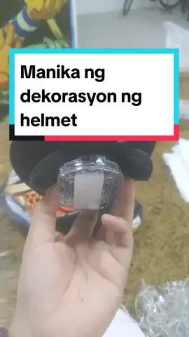 How to Train Your Dragon Toothless doll, car top decoration, car exterior accessories, motorcycle helmet universal decoration doll.#toy #baby #toothlessdoll #motorcycledecoration #carexterioraccessories #car #moto #Cardecoration #helmetdecoration #foryou #notwomcnph #notwomcn #fyp #TikTokShop #goodthing #shopping 