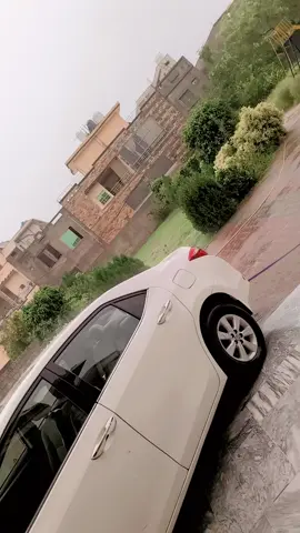 good morning with heavy rain in Gujrat #content #views #rain #views #grow #tiktok #account #viral #foryoupageofficiall #followers 