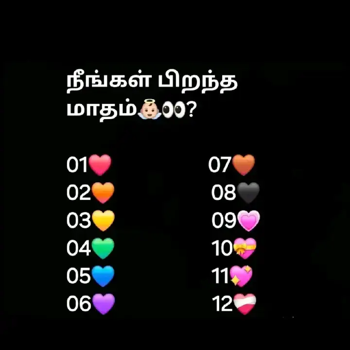 #new_trending #little_heart #kutty_story #froyou 