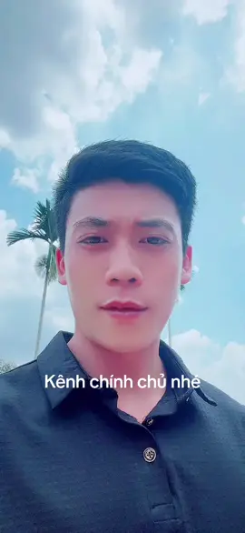ace giúp phong một lượt tym,folow và chia sẻ nha🥰🥰🥰#snow #thomn #thinhhanh #xuhuong #xuhuongtiktok 