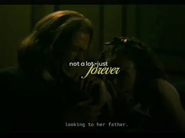 god please bring our family back together #iwtv #edit #foryou  #interviewwiththevampire #fyp  #claudiaiwtv #louisdepointedulac #lestatdelioncourt #iwtvedit 