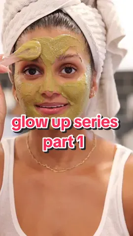 #series #glowupchallenge #feminine #feminineenergy #motivation #viral #selfhelp #confidence #detachment #manifestation #glow @Mai Soli Foundation 