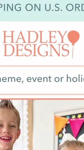 So excited to get my life orginized!! #hadleydesigns #orginize #calendar #schedule #meetings #therapies #school #sports #organization #mom #momlife #momhack 