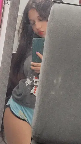 #cute  #beauty  #aellalegusta  #paratiiiiiiiiiiiiiiiiiiiiiiiiiiiiiii  #colombia  #sexy