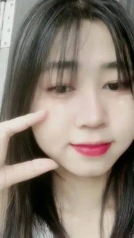 ဒါမျိုးဆိုလာခဲ့😛 #ပါးဖောင်းဖောင်နဲ့ကောင်မလေးး#trend အမှီလေး😚
