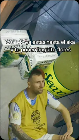 esa no🥹#huguitoflores #paratiiiiiiiiiiiiiiiiiiiiiiiiiiiiiii #huguitoflores♬♬♫♪🍺🍺 #viralvideo 