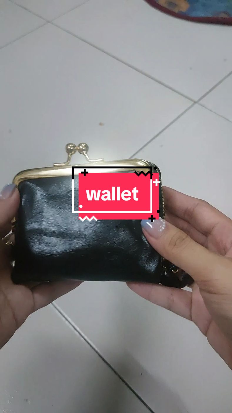 Elegant Wallet #wallet #affordable #fyp #foryou #trending #giftideas #fyppppppppppppppppppppppp #elegant #elegantstyle #foryoupage 